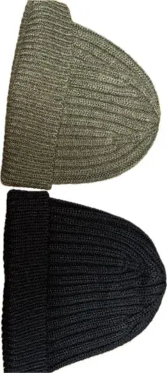 Item thumbnail for item ee56f2a3-e68f-4fa3-8127-0271f9cc7636