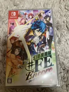 2026年最新】幻影異聞録の人気アイテム - メルカリ