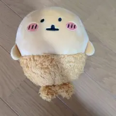 Item thumbnail for item 20c83ee0-bbfb-46b9-9e5e-065c701e5a92