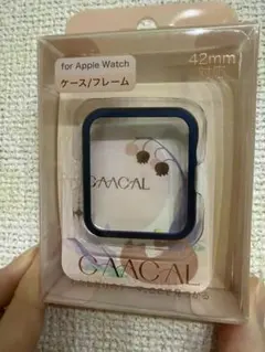 Apple Watchケース