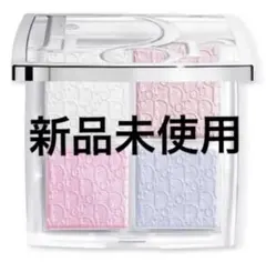 Item thumbnail for item 86600ba8-be0a-4df7-85bb-495137355cfb