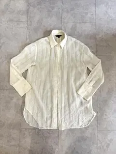 Item thumbnail for item b55fc16c-3f2c-4a4d-9c9d-898fd1f0aaf8