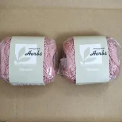 Item thumbnail for item 73a3e74e-8ac7-4ca7-af5a-1249b99b97c6