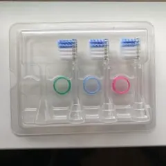 2026年最新】アムウェイ 歯ブラシの人気アイテム - メルカリ