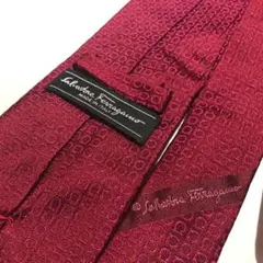 ※buruaaaaaaaa様　専用※