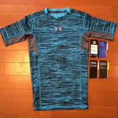 Item thumbnail for item 78fa5089-1b71-4677-9892-f052e1147eaa