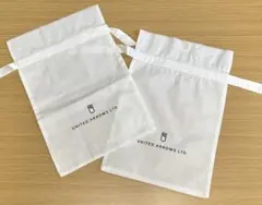 Item thumbnail for item f1e8ffb3-282a-48d6-9958-eb80188b5c53