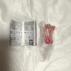 Winnie the Pooh めじるしアクセサリー ピグレット