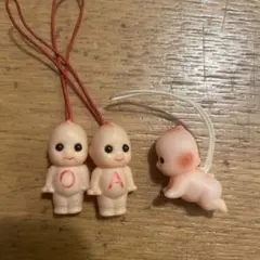 Item thumbnail for item eb423ddf-2e1a-4607-b6f2-aea089bb11a9