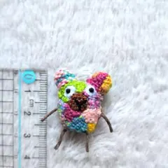 むうみん様 リクエスト 3点 まとめ商品