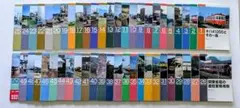 RM LIBRARY 鉄道専門誌 1〜50巻のサムネイル