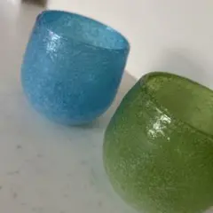 Item thumbnail for item 9ff0bcb2-1d07-4919-87a6-6d0b96e70c29