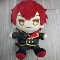 2025年最新】ばぁうくんぬいぐるみの人気アイテム - メルカリ