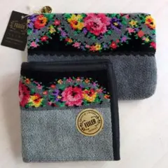 naonao様 リクエスト 2点 まとめ商品