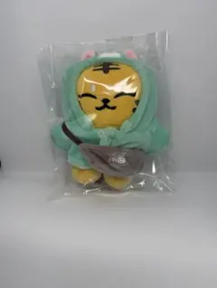 2025年最新】タムタム ホシ アーティストメイドの人気アイテム - メルカリ