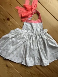 Item thumbnail for item 2cf2b1fb-d851-4a57-bb1a-73f848f79f29