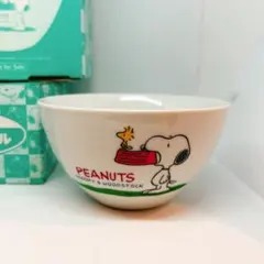 2026年最新】スヌーピーボウルの人気アイテム - メルカリ
