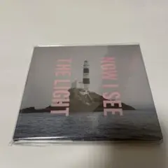 Item thumbnail for item 350340a1-df72-4406-bb90-741575a4c257