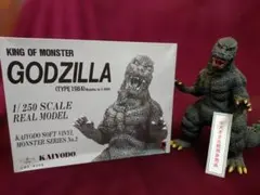 Item thumbnail for item 84c7ae8f-04b0-481e-bb05-da7e204a6e19