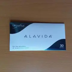 2025年最新】ライフウェーブ アラビダの人気アイテム - メルカリ