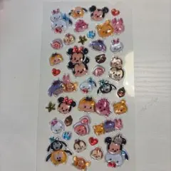 正規品　ツムツム　プチドロップ