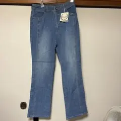 ヒデ様 リクエスト 2点 まとめ商品