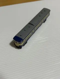 113系