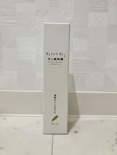 井上誠耕園 美容オリーブオイル 120ml ポンプ付け替え用 - メルカリ