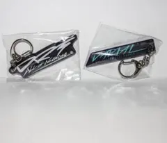 DRT キーホルダ