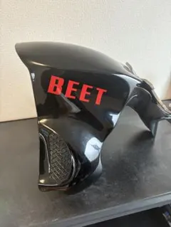 Z400FX当時物BEETテール - メルカリ