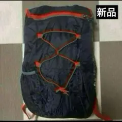 Item thumbnail for item 0607d3e4-f219-4b83-bbd0-2e5ffcde738a