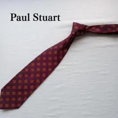 Item thumbnail for item f46eb2b6-a8ac-4c31-bcd6-87b490394217