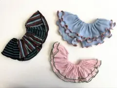 360°メロウスタイ