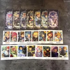 あんスタ まとめ売り