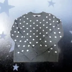 Item thumbnail for item 56e6b2d6-bf36-4726-ac59-0d1c78263053