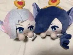 2026年最新】league of legends ぬいぐるみの人気アイテム - メルカリ