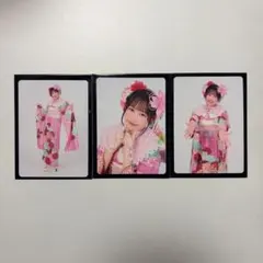 2025年最新】フルーツジッパー 松本かれんの人気アイテム - メルカリ