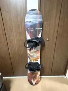 2026年最新】burton（バートン） freestyle フリースタイルの人気