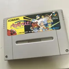 コメ前にプロフ見て。大体書いてあるので。様 リクエスト 4点 まとめ商品