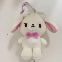 2026年最新】シュガーバニー ストラップの人気アイテム - メルカリ