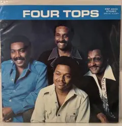 Item thumbnail for item 7a81d53b-7ba8-4eae-9e0e-0f8ab8089898