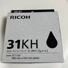 Item thumbnail for item 02535b0d-c2e1-4894-9a74-effaeb8a5e74