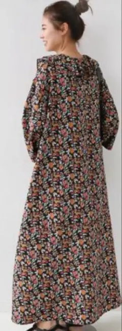 2026年最新】ジャーナルスタンダード ワンピース 花柄の人気アイテム