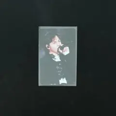 Item thumbnail for item 3f53e6e9-b6c2-4d43-9f02-e27da6275d2c