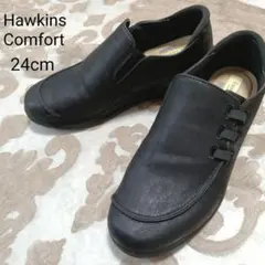 むねとも様 リクエスト 2点 まとめ商品