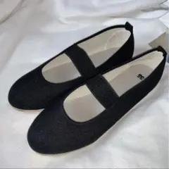 Item thumbnail for item 8ad7fbb8-52f0-4bad-8a1b-acccbbd095b3