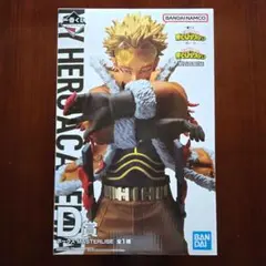 一番くじ　僕のヒーローアカデミア 紡ぐ力 D賞