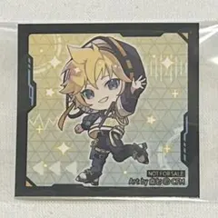 2026年最新】鏡音レンの人気アイテム - メルカリ