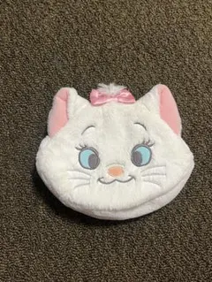 2026年最新】ディズニー マリー おしゃれキャットの人気アイテム