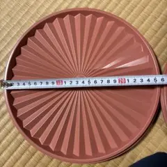 Item thumbnail for item 32ec98f3-2699-42f4-a247-a0fc691c12e1